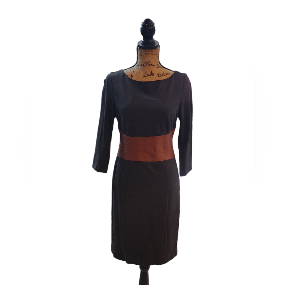 Womens dress size 10